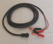 12 Volt Power Cable